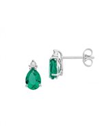 Pendientes Comete Mujer Storia Di Luce in Oro ORB 984 - ORB 984